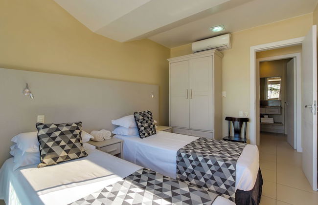 Pietra Flat - Foto 19
