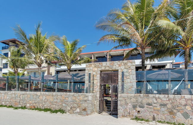 Pietra Flat - Foto 66