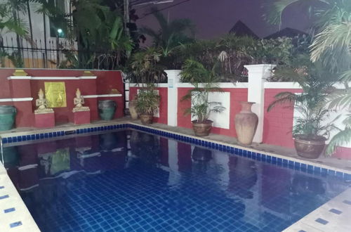 Photo 37 - Baan Kanittha - 5 Bedrooms Pool Villa