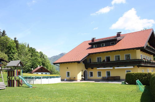 Photo 10 - Picturesque Apartment With Outdoor Pool