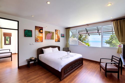 Photo 4 - Emerald Sands Beach Villa