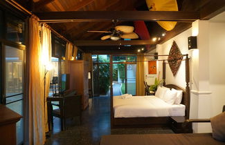 Foto 3 - Emerald Sands Beach Villa