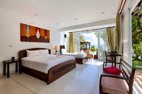 Photo 6 - Emerald Sands Beach Villa