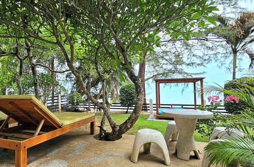 Foto 35 - Emerald Sands Beach Villa