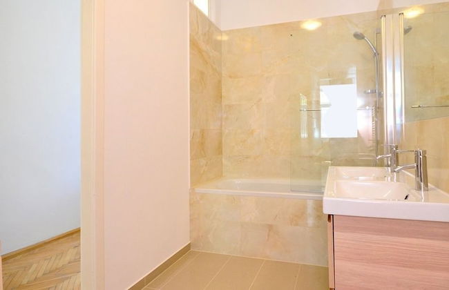 Vienna Residence Great Home for 4 People Near the Famous Schloss Schoenbrunn - Foto 13
