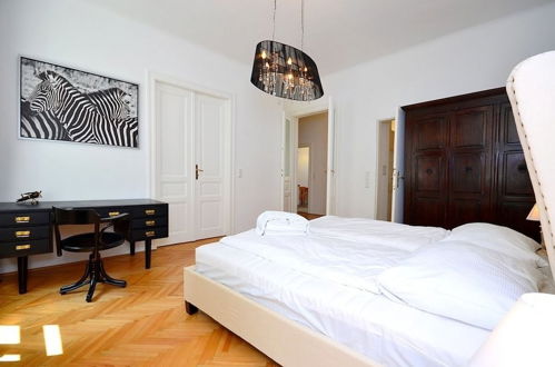 Photo 5 - Vienna Residence Great Home for 4 People Near the Famous Schloss Schoenbrunn