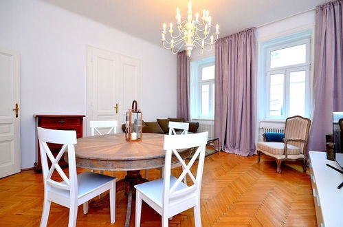 Photo 7 - Vienna Residence Great Home for 4 People Near the Famous Schloss Schoenbrunn