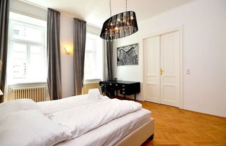 Photo 3 - Vienna Residence Great Home for 4 People Near the Famous Schloss Schoenbrunn