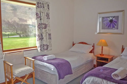 Foto 4 - Behy Lodge Glenbeigh