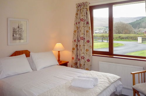 Photo 5 - Behy Lodge Glenbeigh