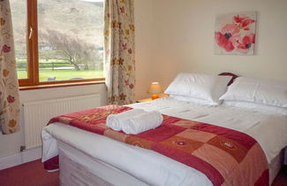 Foto 2 - Behy Lodge Glenbeigh