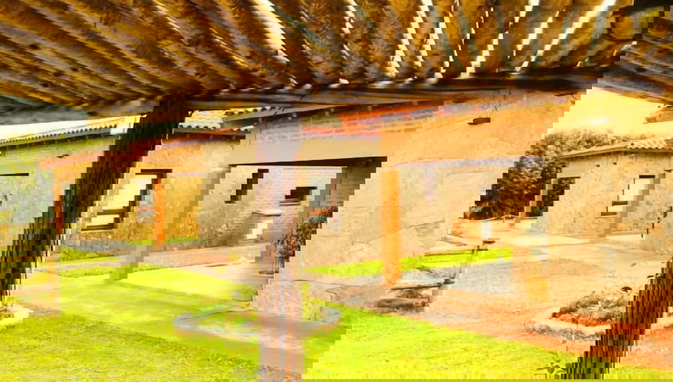 Imagem principal