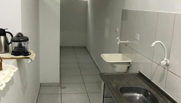 Pasti e bevande