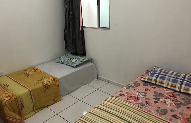 Espaço da Caraputinga - Foto 2