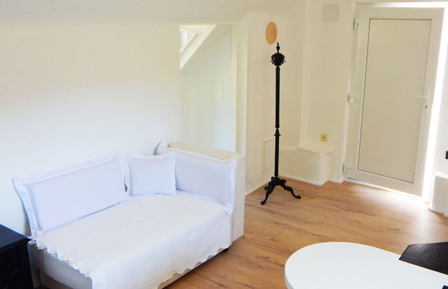Roomantic Apartments - Foto 15