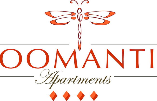 Roomantic Apartments - Foto 1