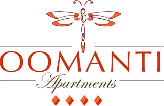 Foto 1 - Roomantic Apartments