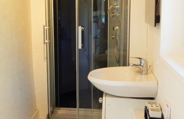 Roomantic Apartments - Foto 18