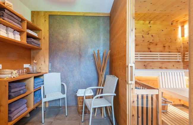 Attractive Flat With Beautiful Views - Foto 46