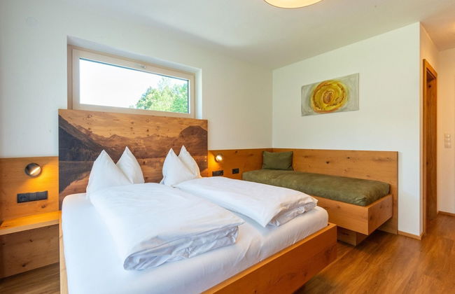 Attractive Flat With Beautiful Views - Foto 6