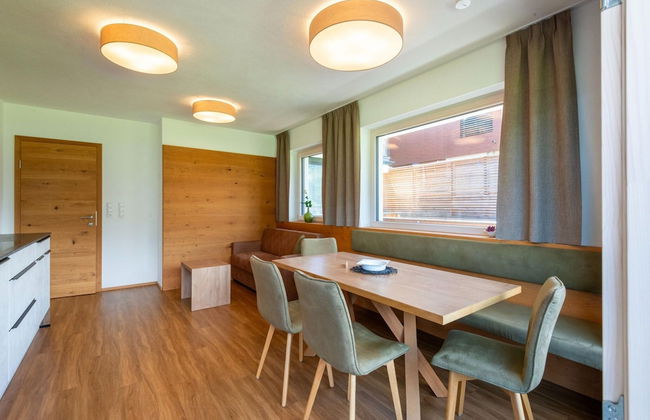 Attractive Flat With Beautiful Views - Foto 54
