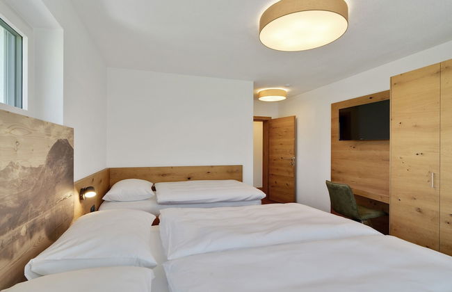 Attractive Flat With Beautiful Views - Foto 24