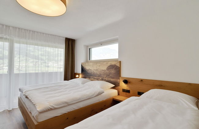 Attractive Flat With Beautiful Views - Foto 25