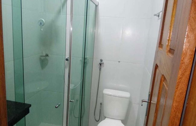 Apartamento Aconchegante - Foto 5