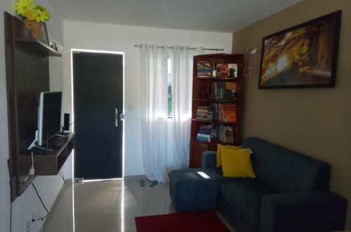 Foto 4 - Apartamento Aconchegante