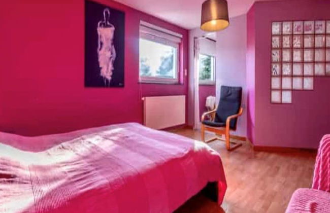 House in Moulin du Ruy With Forest Views - Foto 2