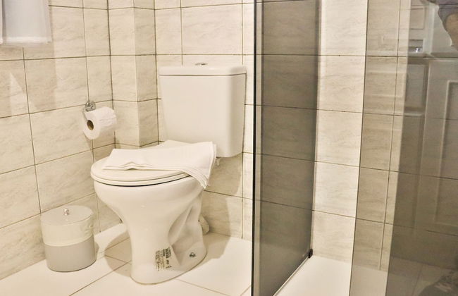 LOCAR-IN GRAMADO- Duplex Lago Negro - Foto 39