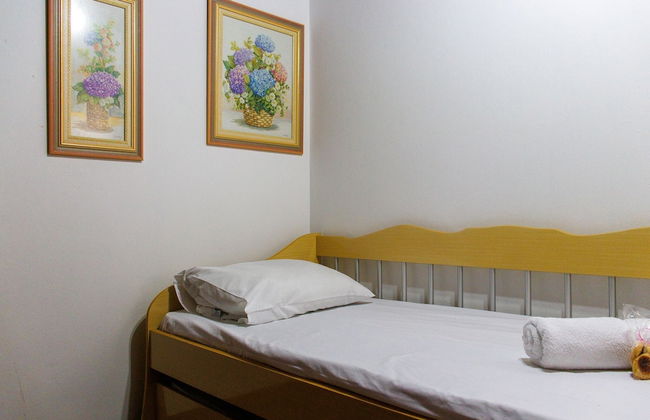LOCAR-IN GRAMADO- Duplex Lago Negro - Foto 16
