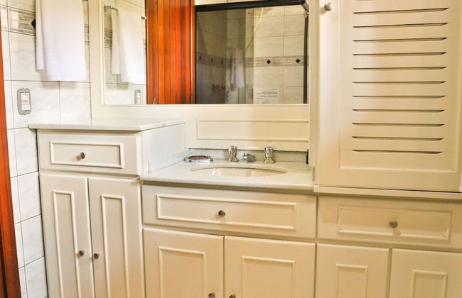 LOCAR-IN GRAMADO- Duplex Lago Negro - Foto 38