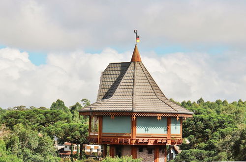 Photo 72 - LOCAR-IN GRAMADO- Duplex Lago Negro