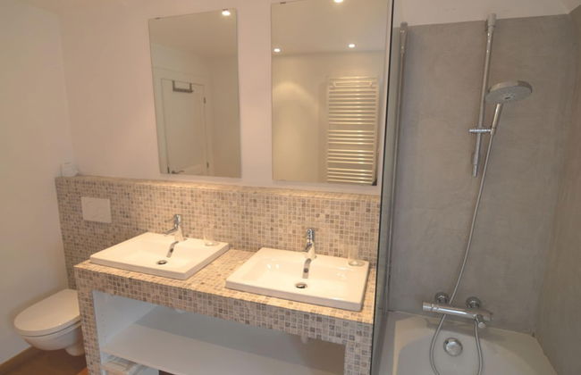 Forestview Family Home - Foto 8