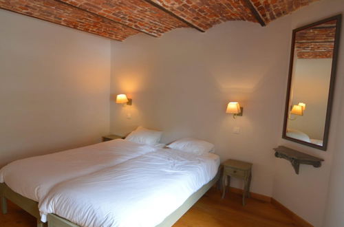 Foto 5 - Situated in Wonderful Castle Grounds in Gesves