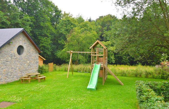 Forestview Family Home - Foto 17