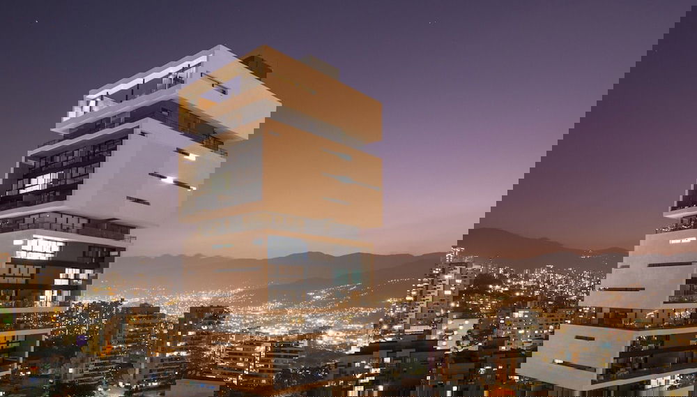 Imagem principal