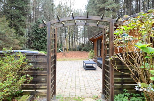 Photo 2 - Chalet in a Peaceful Location Near Nijlen