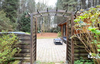 Photo 2 - Chalet in a Peaceful Location Near Nijlen