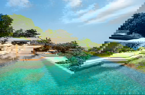 Foto 56 - Samujana Villas