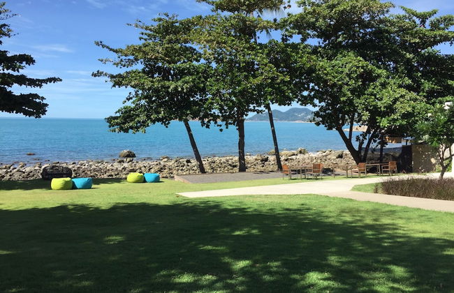 Samujana Villas - Foto 77