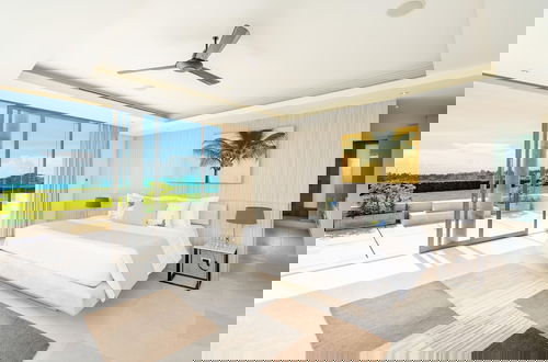 Foto 2 - Samujana Villas