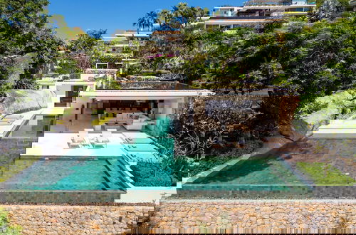 Foto 47 - Samujana Villas