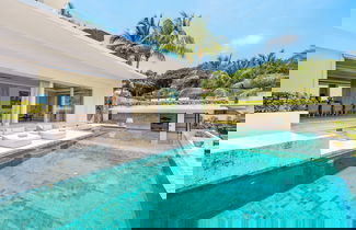 Foto 3 - Samujana Villas