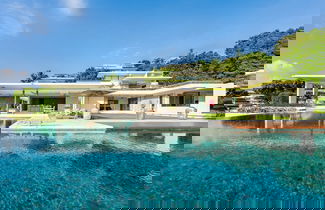 Foto 3 - Samujana Villas
