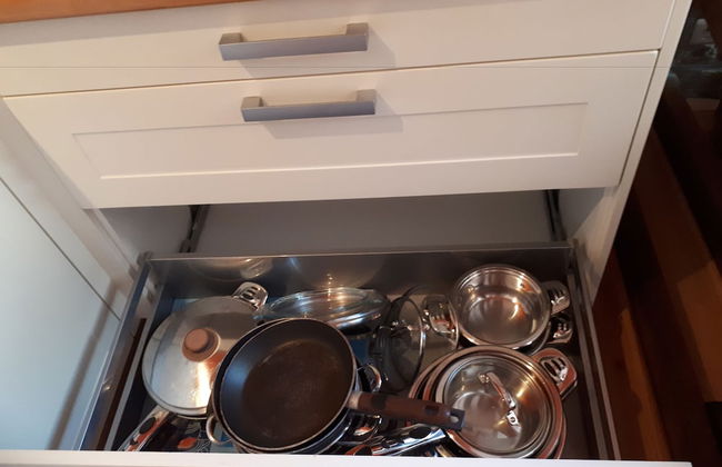 Gite Pierres d'évasions - Foto 10