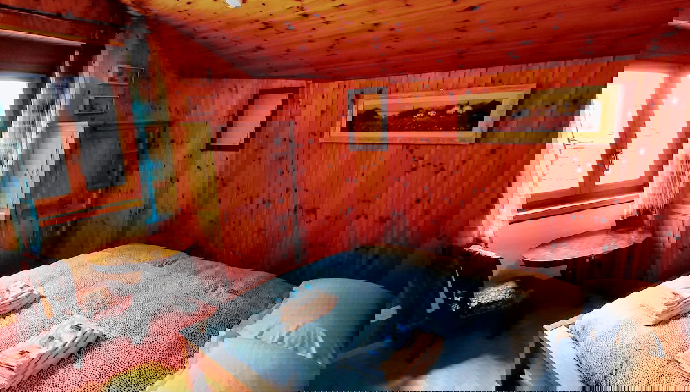 Imagem principal