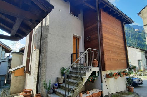 Photo 32 - Chalet Nucleo 12