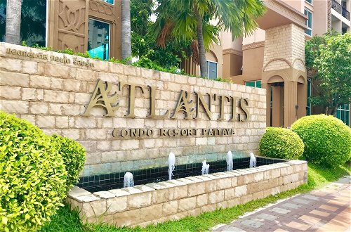 Photo 29 - Atlantis Condo Resort